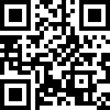 https://sedayebourse.ir/x6L7k