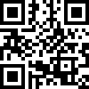 https://sedayebourse.ir/x6tPP
