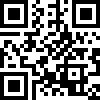 https://sedayebourse.ir/x6DD6