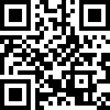 https://sedayebourse.ir/x6C5z
