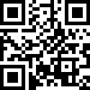 https://sedayebourse.ir/x6tL3