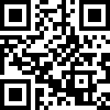 https://sedayebourse.ir/x6G56