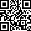 https://sedayebourse.ir/x6ryc