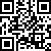 https://sedayebourse.ir/x6svS