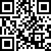 https://sedayebourse.ir/x6Bjv