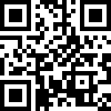 https://sedayebourse.ir/x6Dcj