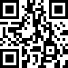 https://sedayebourse.ir/x6zpd