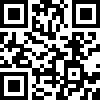 https://sedayebourse.ir/x6tRH