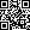 https://sedayebourse.ir/x6KMg
