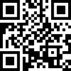 https://sedayebourse.ir/x6y9z