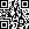 https://sedayebourse.ir/x6fqf