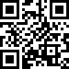 https://sedayebourse.ir/x6KWK