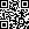 https://sedayebourse.ir/x6Kvh