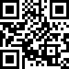 https://sedayebourse.ir/x6jfg