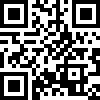 https://sedayebourse.ir/x6d6Z
