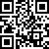 https://sedayebourse.ir/x6s3L