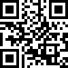 https://sedayebourse.ir/x6sF2