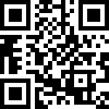 https://sedayebourse.ir/x6ygs