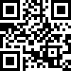https://sedayebourse.ir/x6Lby