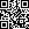 https://sedayebourse.ir/x6wwH