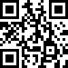 https://sedayebourse.ir/x5VDN