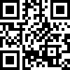 https://sedayebourse.ir/x6DbP