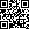 https://sedayebourse.ir/x6m9X