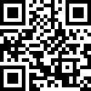 https://sedayebourse.ir/x6yf9
