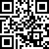 https://sedayebourse.ir/x6GYz