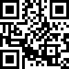 https://sedayebourse.ir/x6syp