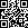 https://sedayebourse.ir/x6Dt9