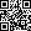 https://sedayebourse.ir/x6HVn