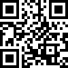 https://sedayebourse.ir/x6Grj