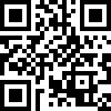 https://sedayebourse.ir/x6JrZ