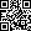 https://sedayebourse.ir/x6C2w