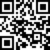 https://sedayebourse.ir/x6HFH