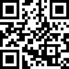 https://sedayebourse.ir/x5VWJ