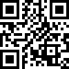 https://sedayebourse.ir/x6xGd