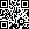 https://sedayebourse.ir/x6xPM