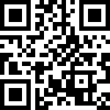https://sedayebourse.ir/x6FzX