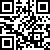 https://sedayebourse.ir/x6JTL