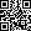 https://sedayebourse.ir/x6wvX