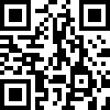 https://sedayebourse.ir/x6xKj