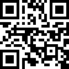https://sedayebourse.ir/x5JbB