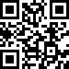 https://sedayebourse.ir/x6rqM