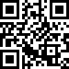 https://sedayebourse.ir/x6Kdp