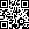 https://sedayebourse.ir/x6wdS