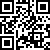 https://sedayebourse.ir/x6sJL