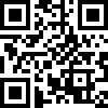 https://sedayebourse.ir/x6LgZ