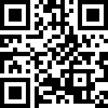 https://sedayebourse.ir/x6Hjz